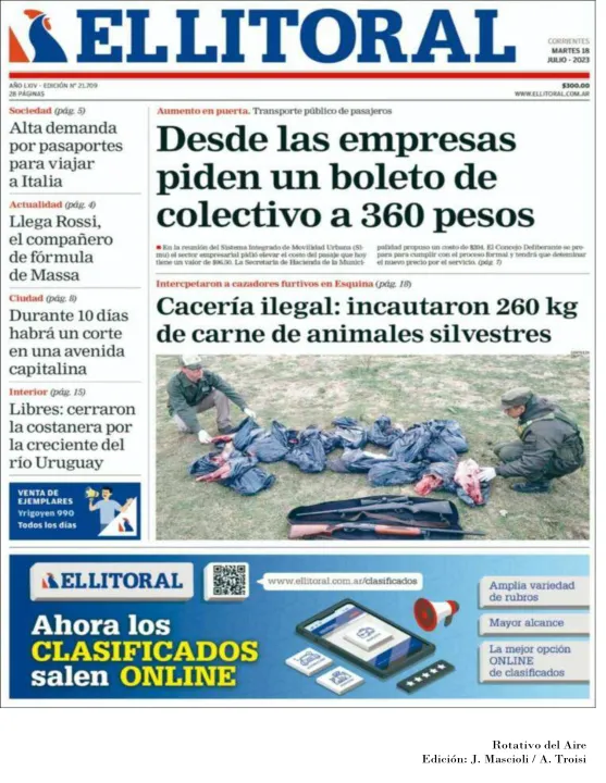 18  DE JULIO  DE 2023 - TAPAS ROTATIVO DEL AIRE-40.jpg