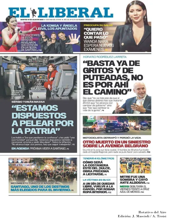 18  DE JULIO  DE 2023 - TAPAS ROTATIVO DEL AIRE-50.jpg