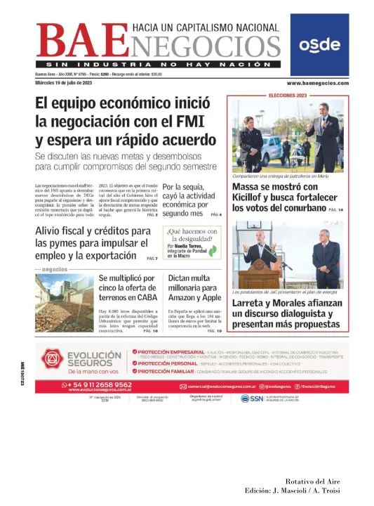 19 DE JULIO  DE 2023 - TAPAS ROTATIVO DEL AIRE --16.jpg