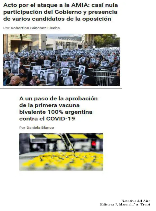 19 DE JULIO  DE 2023 - TAPAS ROTATIVO DEL AIRE --29.jpg