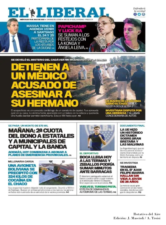 19 DE JULIO  DE 2023 - TAPAS ROTATIVO DEL AIRE --49.jpg
