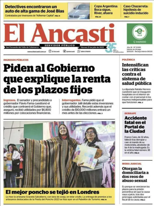 tapa13.jpg