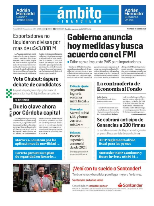 tapa3.jpg