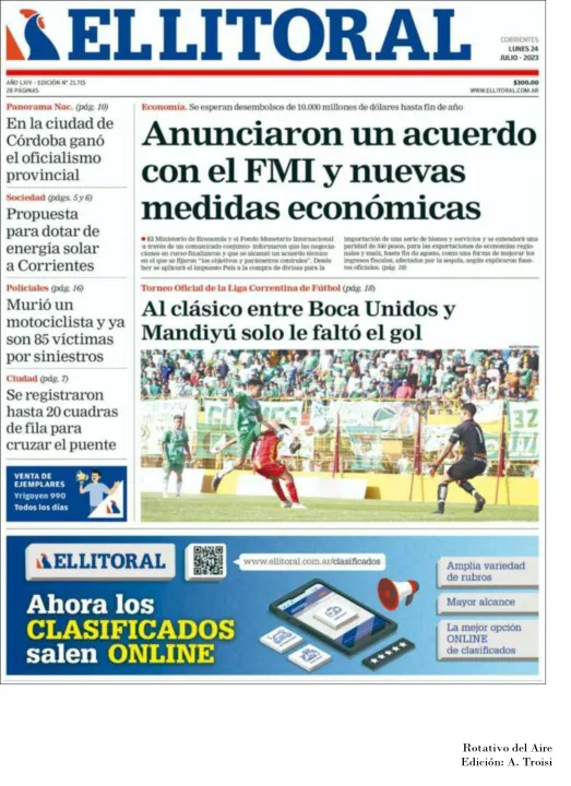 24 DE JULIO  DE 2023 - TAPAS ROTATIVO DEL AIRE-39.jpg