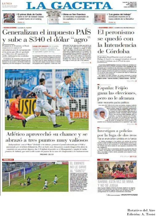 24 DE JULIO  DE 2023 - TAPAS ROTATIVO DEL AIRE-50.jpg