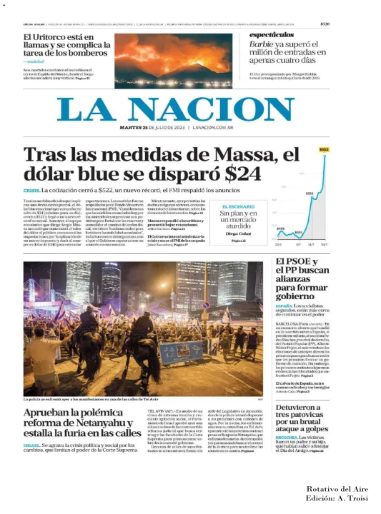 25 DE JULIO  DE 2023 - TAPAS ROTATIVO DEL AIRE-14.jpg