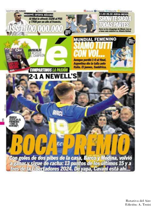 25 DE JULIO  DE 2023 - TAPAS ROTATIVO DEL AIRE-24.jpg