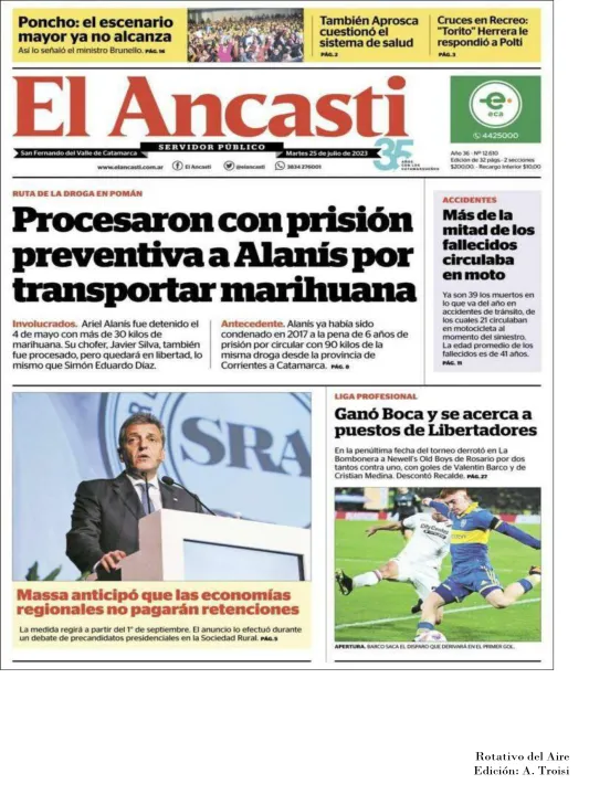 25 DE JULIO  DE 2023 - TAPAS ROTATIVO DEL AIRE-37.jpg