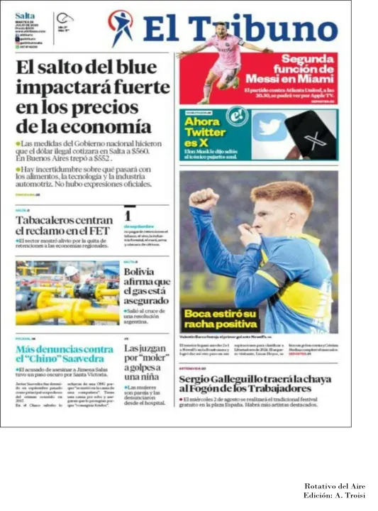 25 DE JULIO  DE 2023 - TAPAS ROTATIVO DEL AIRE-47.jpg