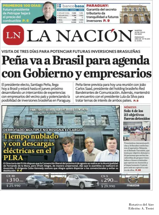 25 DE JULIO  DE 2023 - TAPAS ROTATIVO DEL AIRE-58.jpg