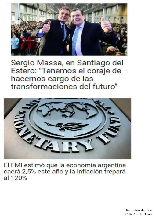 26 DE JULIO  DE 2023 - TAPAS ROTATIVO DEL AIRE-1.jpg