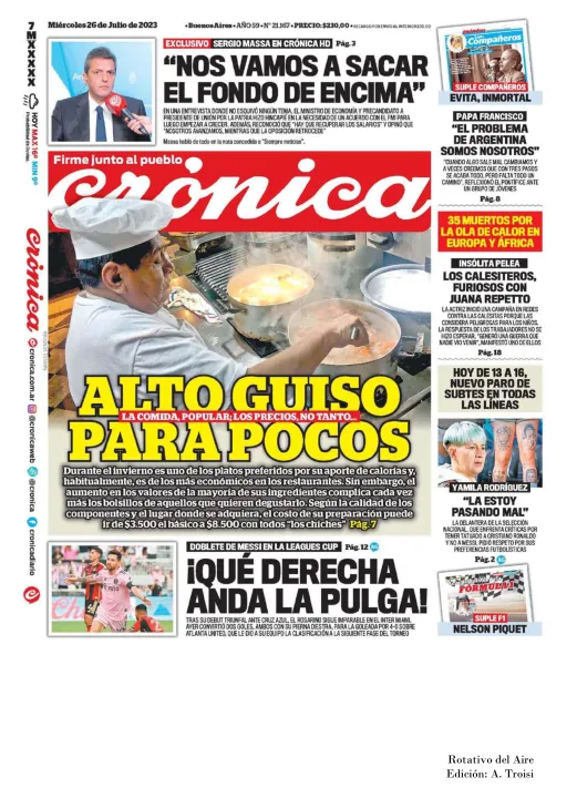 26 DE JULIO  DE 2023 - TAPAS ROTATIVO DEL AIRE-19.jpg