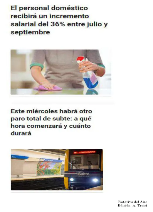 26 DE JULIO  DE 2023 - TAPAS ROTATIVO DEL AIRE-30.jpg
