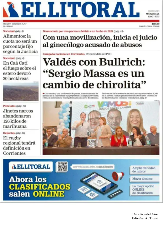 26 DE JULIO  DE 2023 - TAPAS ROTATIVO DEL AIRE-40.jpg