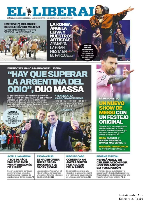 26 DE JULIO  DE 2023 - TAPAS ROTATIVO DEL AIRE-50.jpg
