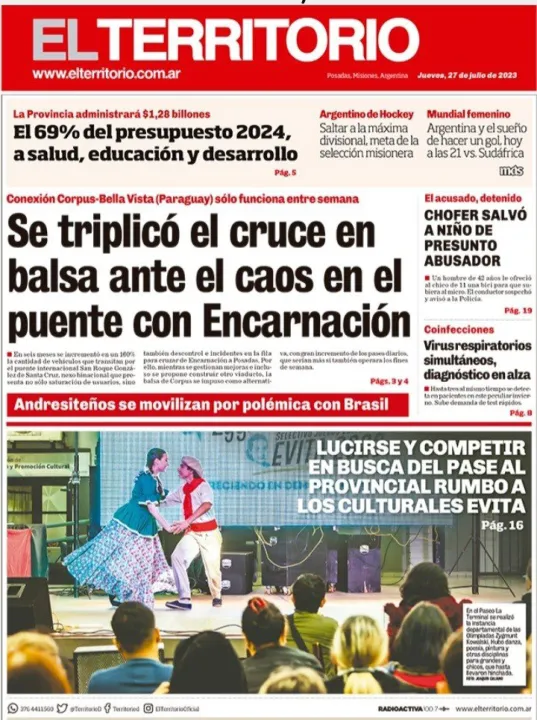 tapa11.jpg