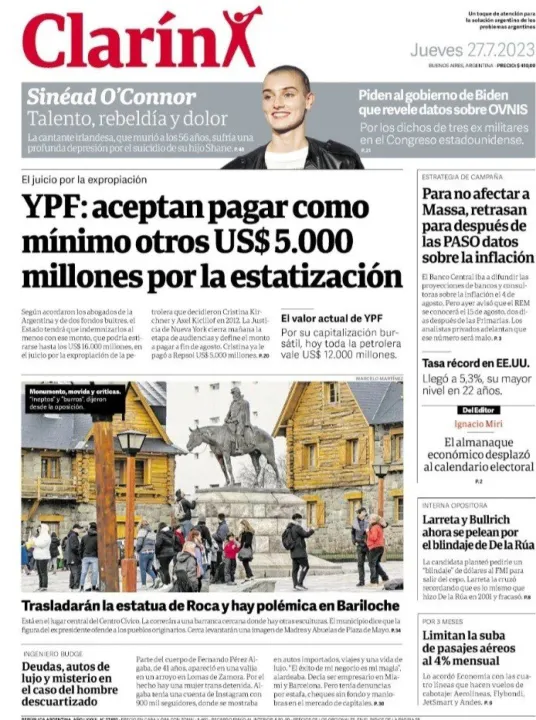 tapa1.jpg