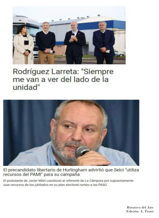 28 DE JULIO  DE 2023 - TAPAS ROTATIVO DEL AIRE-11.jpg