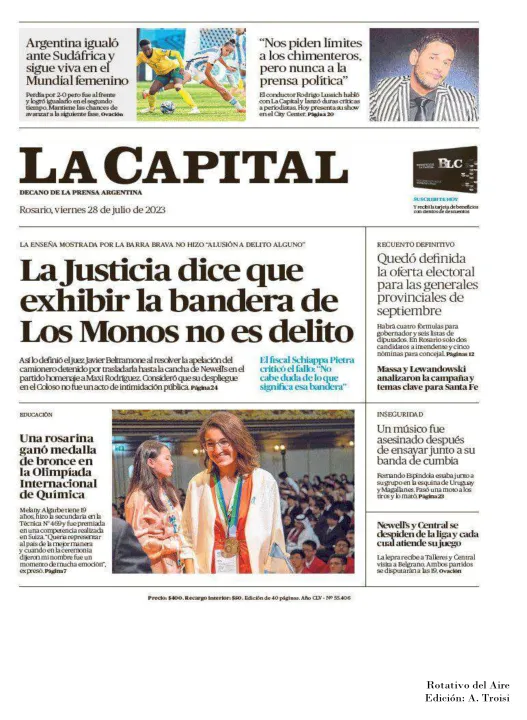 28 DE JULIO  DE 2023 - TAPAS ROTATIVO DEL AIRE-37.jpg