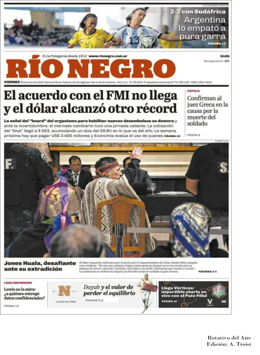 28 DE JULIO  DE 2023 - TAPAS ROTATIVO DEL AIRE-47.jpg