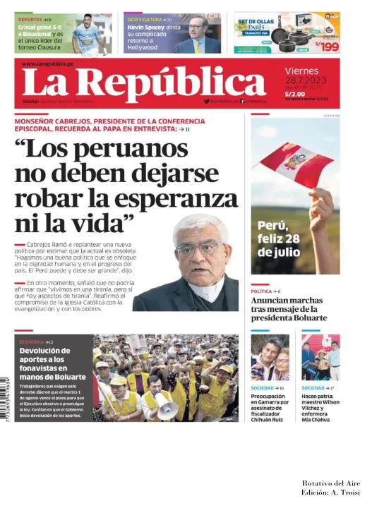 28 DE JULIO  DE 2023 - TAPAS ROTATIVO DEL AIRE-58.jpg