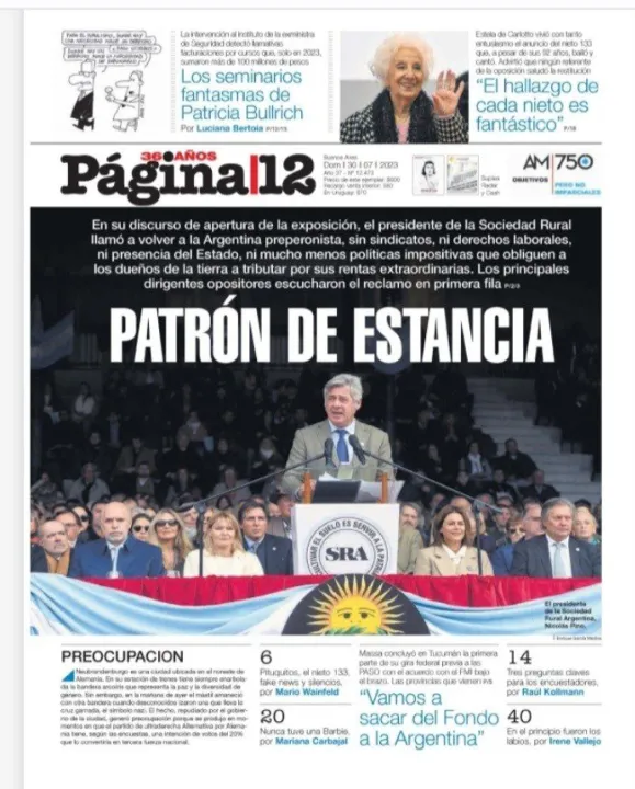 tapa6.jpg