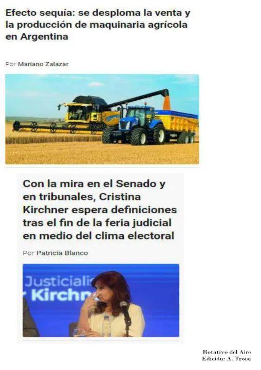 31 DE JULIO  DE 2023 - TAPAS ROTATIVO DEL AIRE-26.jpg