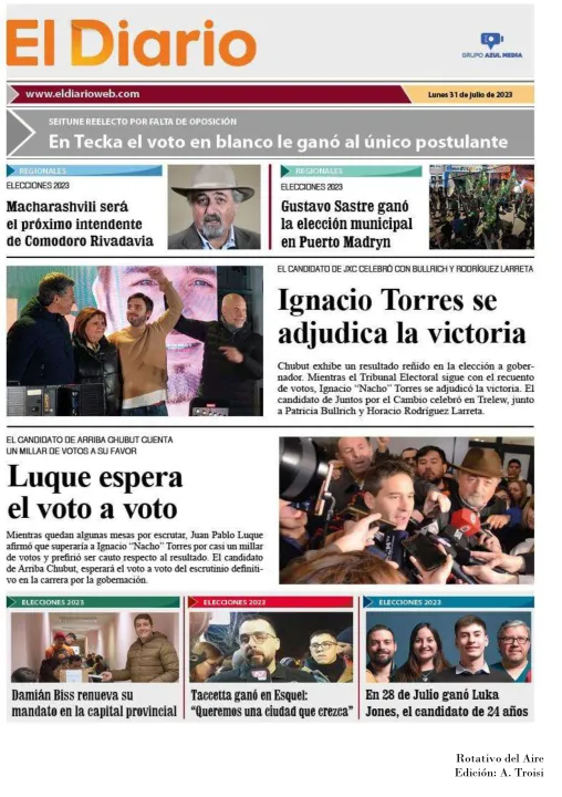 31 DE JULIO  DE 2023 - TAPAS ROTATIVO DEL AIRE-39.jpg