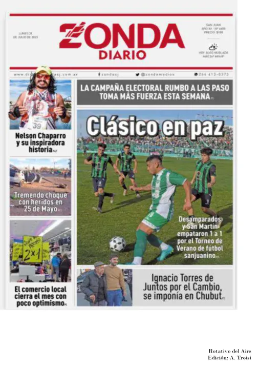 31 DE JULIO  DE 2023 - TAPAS ROTATIVO DEL AIRE-49.jpg