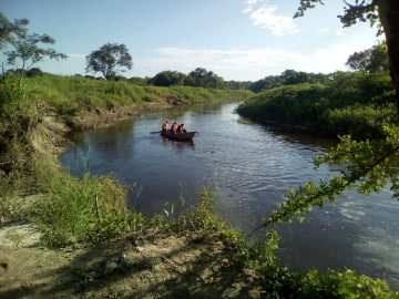 Trabajo de b_squeda ahogado Clorinda.jpg
