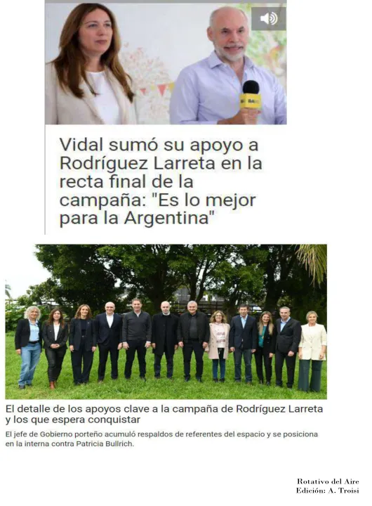 03 DE AGOSTO  DE 2023 - TAPAS ROTATIVO DEL AIRE-9.jpg