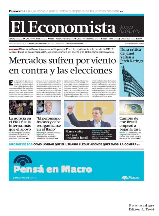 03 DE AGOSTO  DE 2023 - TAPAS ROTATIVO DEL AIRE-21.jpg
