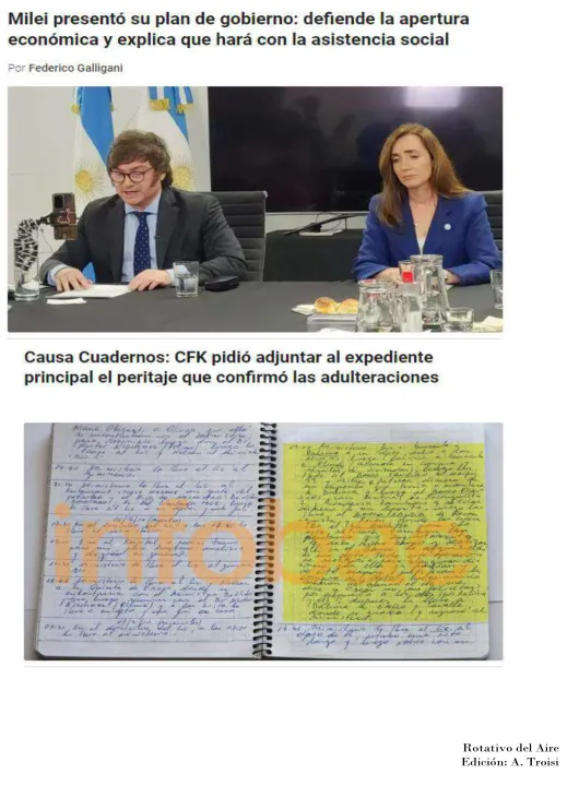03 DE AGOSTO  DE 2023 - TAPAS ROTATIVO DEL AIRE-31.jpg