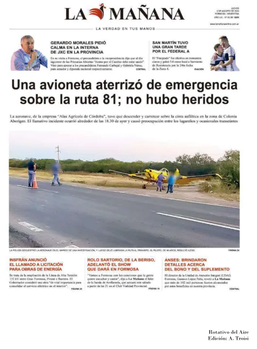 03 DE AGOSTO  DE 2023 - TAPAS ROTATIVO DEL AIRE-43.jpg