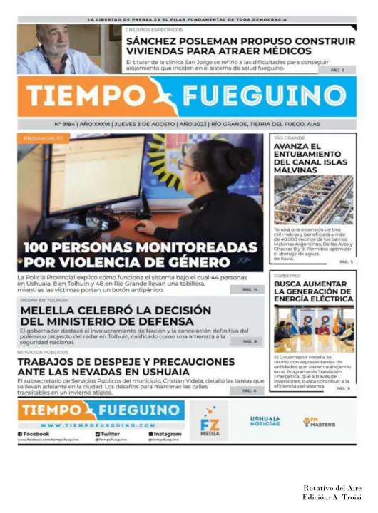 03 DE AGOSTO  DE 2023 - TAPAS ROTATIVO DEL AIRE-53.jpg