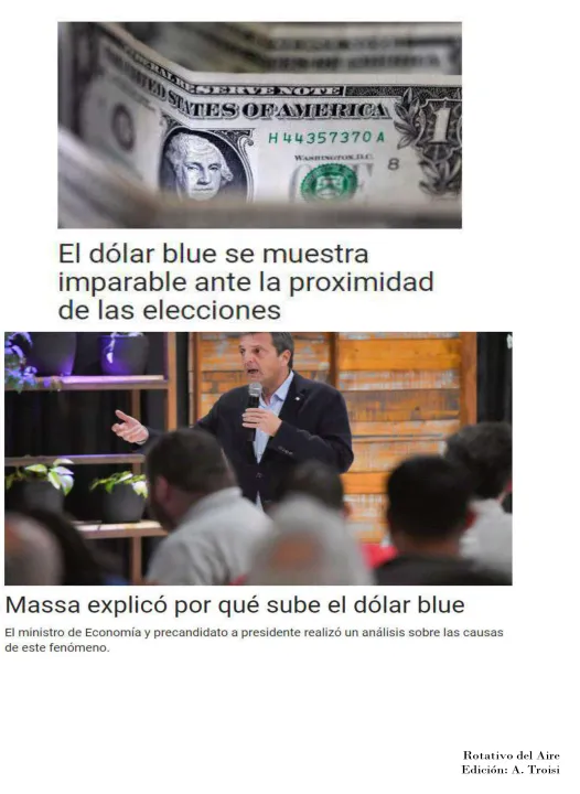 04 DE AGOSTO  DE 2023 - TAPAS ROTATIVO DEL AIRE-1.jpg