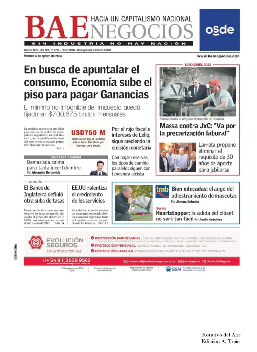04 DE AGOSTO  DE 2023 - TAPAS ROTATIVO DEL AIRE-16.jpg
