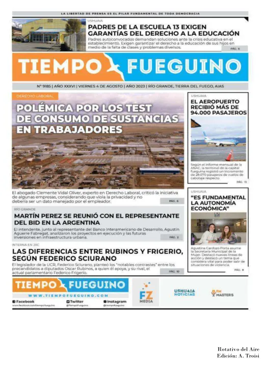 04 DE AGOSTO  DE 2023 - TAPAS ROTATIVO DEL AIRE-50.jpg
