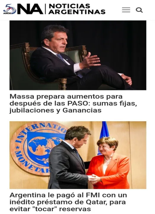 Sabado 5 AGOSTO Rotativo-8.jpg