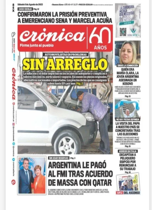 Sabado 5 AGOSTO Rotativo-19.jpg