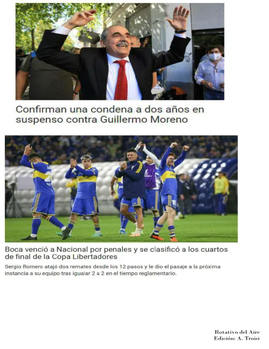 10 DE AGOSTO  DE 2023 - TAPAS ROTATIVO DEL AIRE-12.jpg