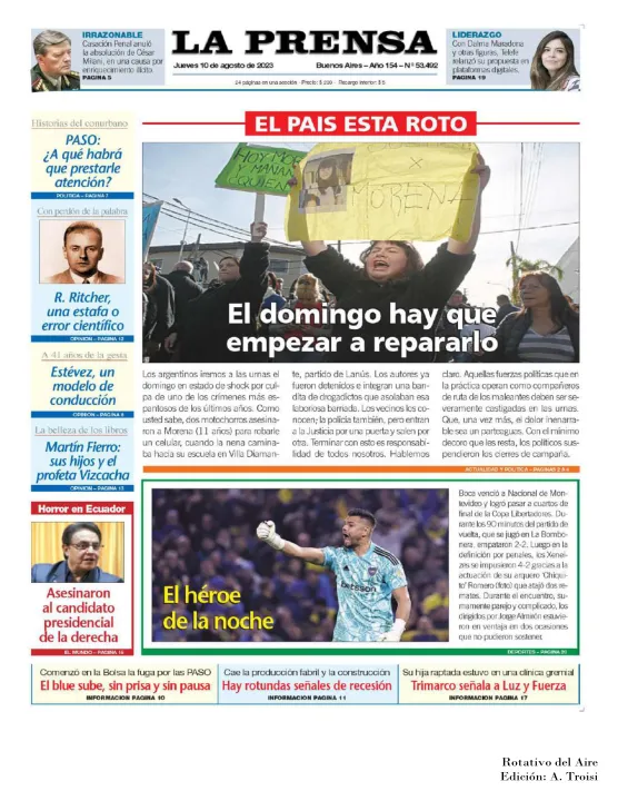 10 DE AGOSTO  DE 2023 - TAPAS ROTATIVO DEL AIRE-22.jpg