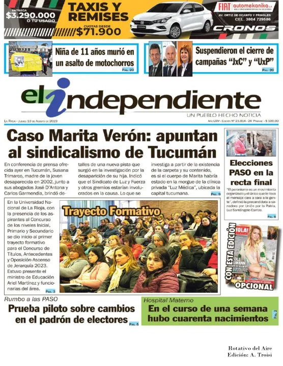 10 DE AGOSTO  DE 2023 - TAPAS ROTATIVO DEL AIRE-45.jpg