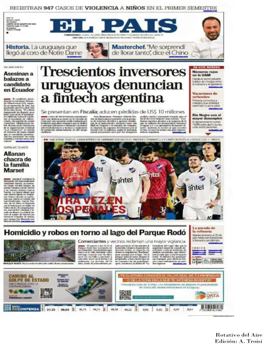 10 DE AGOSTO  DE 2023 - TAPAS ROTATIVO DEL AIRE-55.jpg