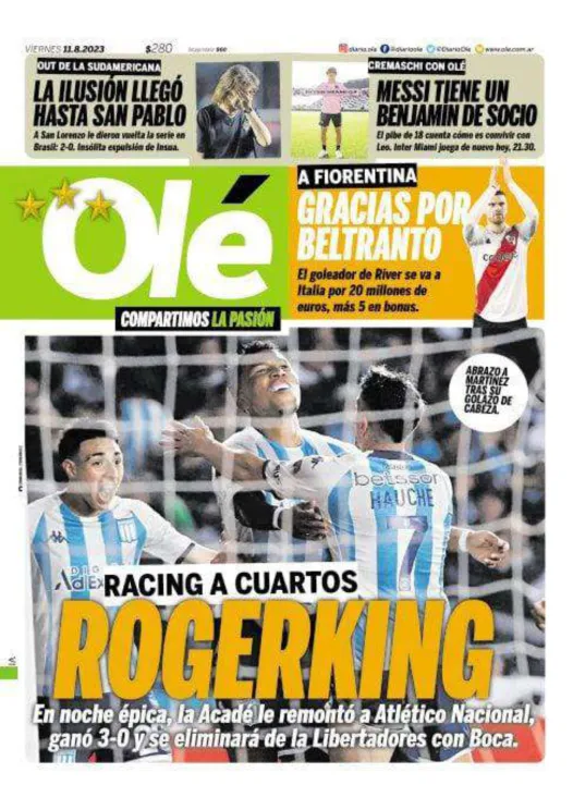tapa11.jpg