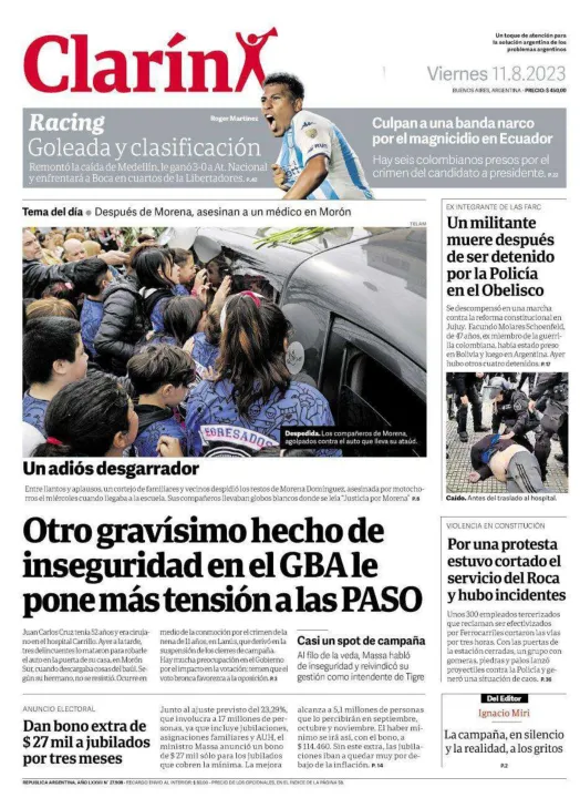 tapa1.jpg