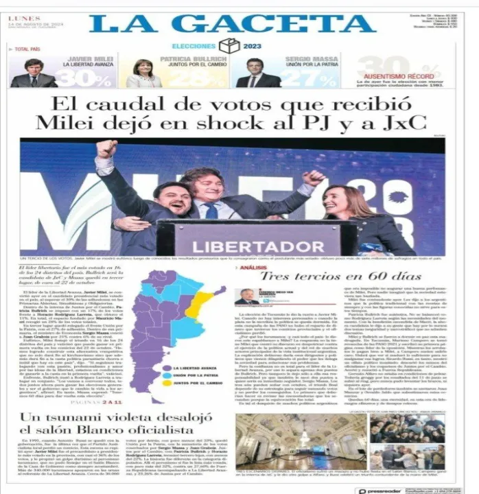 LUNES 14 agosto😊-19.jpg