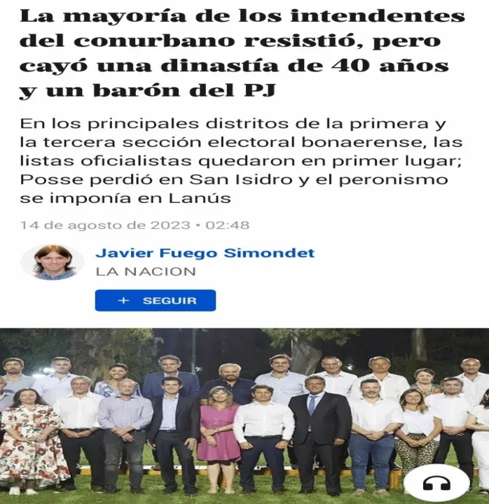 LUNES 14 agosto😊-30.jpg