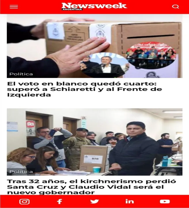MARTES  15 AgostoRotativo del Aire-6.jpg