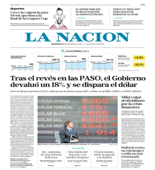 MARTES  15 AgostoRotativo del Aire-18.jpg